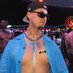 𝖘𝖙𝖆𝖗𝖇𝖔𝖞 (@glitterguapo) Twitter profile photo 𝖘𝖙𝖆𝖗𝖇𝖔𝖞 (@glitterguapo) Twitter profile photo