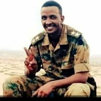 هشام عبد الكريم (@ni__o) 's Twitter Profile