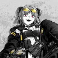 lollipop 🍭♥️ (NSFW) (@citizen_or) 's Twitter Profile