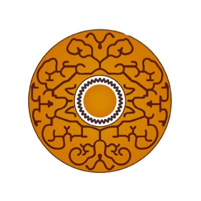 refugio4ever's profile picture. we are the premier ayahuasca center in Iquitos Peru operating for over 25 years