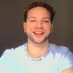 Daniel (@daniel_0lii) Twitter profile photo Daniel (@daniel_0lii) Twitter profile photo