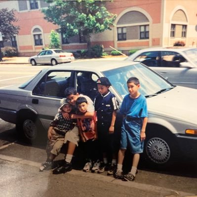 iamRxseGxld's profile picture. Producer 🎹 || 🇭🇳🇵🇷