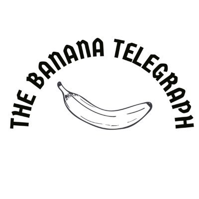 bananarepublic