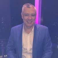 Ambrus Csaba (@ambscsaba80989) 's Twitter Profile