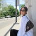 Ste (@toma5257) Twitter profile photo Ste (@toma5257) Twitter profile photo