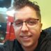 Eder Ribeiro (@ribeiroeder) Twitter profile photo Eder Ribeiro (@ribeiroeder) Twitter profile photo