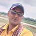 dhananjay kumar (@dhananj92258581) Twitter profile photo