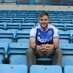 Elliott Nevitt (@elliottnevitt) Twitter profile photo Elliott Nevitt (@elliottnevitt) Twitter profile photo