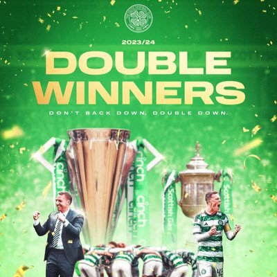 FourStringBhoy🏆🏆🏆x4 🍀💚🍀