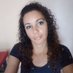 Arletis Gomez (@arletisgomez2) Twitter profile photo Arletis Gomez (@arletisgomez2) Twitter profile photo