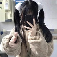 hazuki (@hazuki349769693) 's Twitter Profile