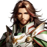 Decado (@itsdecado) 's Twitter Profile Photo