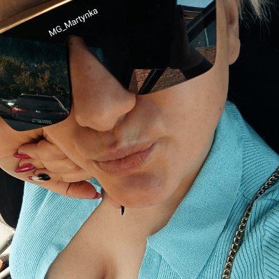 blond3701's profile picture. Hello i'm Blond Girl ☺️😈