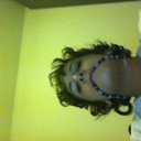 Matteopastore - @matteo_pastore - Twitter