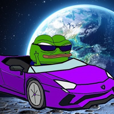 wenLamboBase's profile picture. TG Portal: https://t.co/quVqH8qxr1