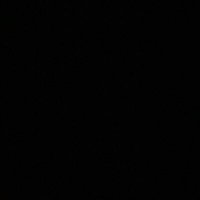 . (@wozankaya) Twitter profile photo