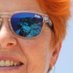  Marion Neckermann 🏳️🌈 (@marneck17) Twitter profile photo Marion Neckermann 🏳️🌈 (@marneck17) Twitter profile photo