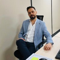 Hussein Ali (@syn420110725) 's Twitter Profile