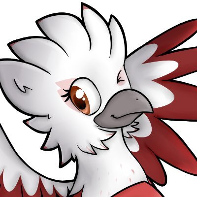 Griffish Islesさんのプロフィール画像
