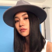 KARMA~ (@_bread_genie) 's Twitter Profile