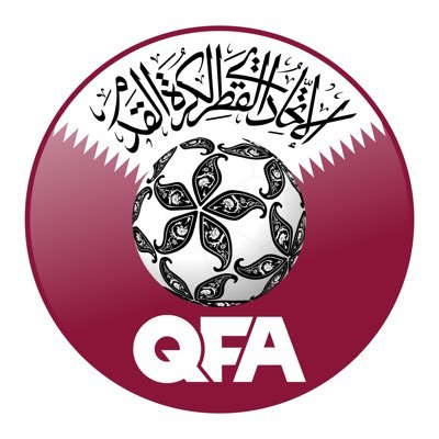 Qatar Football
