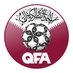 Qatar Football (@QFA_EN) Twitter profile photo