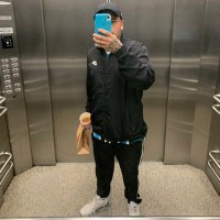 Victor Andre (@victorandre_r7) 's Twitter Profile