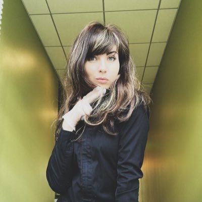 mikifisinka's profile picture. 詳しくは公式ページをご確認ください。