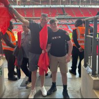 Ashton 🇾🇪(@Ashton27_) 's Twitter Profile Photo