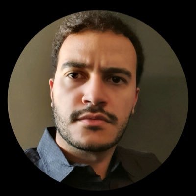 MateusFeres15's profile picture. Agro & Mercado