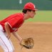 Seth Breen (@seth_breen42) Twitter profile photo Seth Breen (@seth_breen42) Twitter profile photo