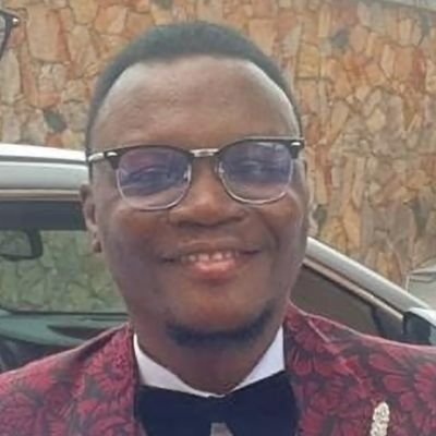 CEO CharlesFX
Financial Market Analyst
Elite 7 Figure Fund Manager. Funded Next and Funding Pips.
Mentor/ Industry Leader