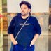 Tarique khan (@tariqueuma80425) Twitter profile photo