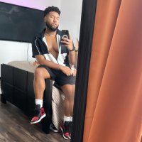 Nickk (@_theresawill) 's Twitter Profile