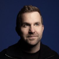Matt Holt (@mattholttv) 's Twitter Profile