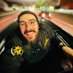 Guilherme Spacca (@guispacca) Twitter profile photo Guilherme Spacca (@guispacca) Twitter profile photo
