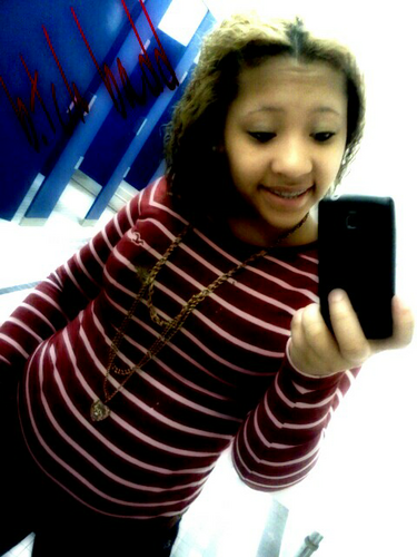 redbone_savaqe's profile picture. && yhou cum whif FLAVA, dnt cum et me side ways, I do wht I feel && say wht I feel.single && ready foe whteva!