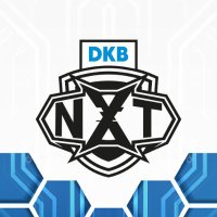 DKB XPERION NXT (@dkb_xperion_nxt) 's Twitter Profile