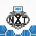 DKB XPERION NXT (@dkb_xperion_nxt) Twitter profile photo DKB XPERION NXT (@dkb_xperion_nxt) Twitter profile photo