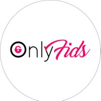 FIDS (@fidsmx) 's Twitter Profile