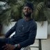 Sherif Ólàyiwòlà (@asiwaju_sherif) Twitter profile photo Sherif Ólàyiwòlà (@asiwaju_sherif) Twitter profile photo