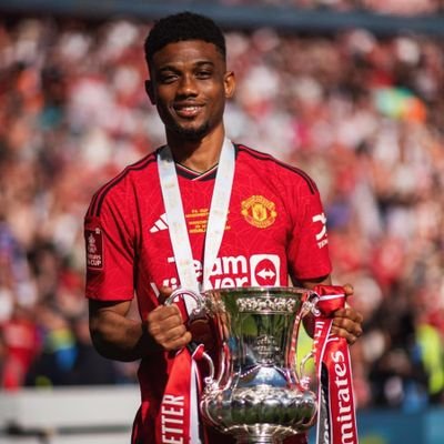 shAmad_5's profile picture. الْحَمْدُ لِلَّهِ رَبِّ الْعَالَمِينَ 🤲🏽