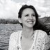 Karen Workman (@karenworkman) Twitter profile photo Karen Workman (@karenworkman) Twitter profile photo
