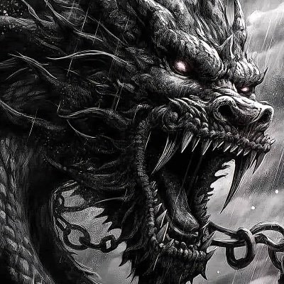 GetingCanceled's profile picture. Ambassador to the Universe👽 We have to get to Star Trek somehow  If we cant accept the differences we have here on our planet will never be accepted into space