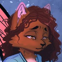 Jordon (@jordon_lee19) 's Twitter Profile