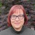 Rachel Reeves (@rachelrachelsr) Twitter profile photo Rachel Reeves (@rachelrachelsr) Twitter profile photo