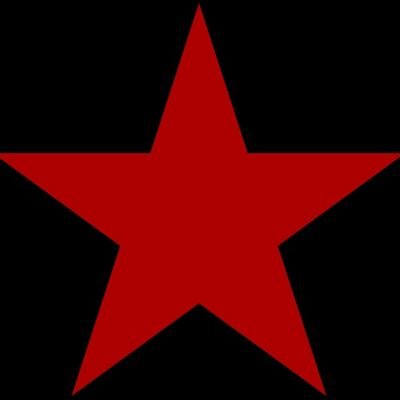 pul1594's profile picture. PRIMERO MÉXICO, DESPUÉS MEXICO