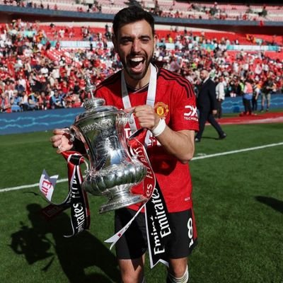 SyedMAli343's profile picture. 