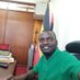 Nakimolo Ian (@nakimoloian) Twitter profile photo Nakimolo Ian (@nakimoloian) Twitter profile photo
