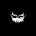 Tato (@d0minican021) Twitter profile photo Tato (@d0minican021) Twitter profile photo